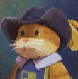 ͷ��