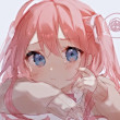 ͷ