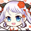 ͷ��