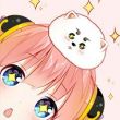 ͷ��
