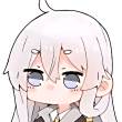 ͷ