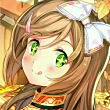 ͷ