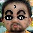 ͷ