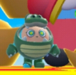 ͷ��