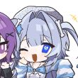 ͷ��