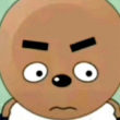 ͷ��
