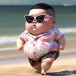 ͷ��