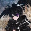 ͷ��