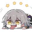 ͷ