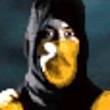 ͷ