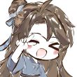 ͷ��