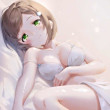 ͷ