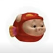 ͷ