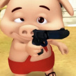 ͷ��