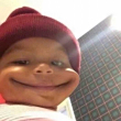 ͷ