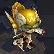 ͷ