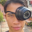 ͷ
