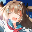 ͷ