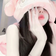 ͷ��