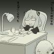 ͷ��