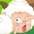 ͷ