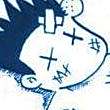 ͷ