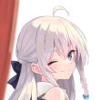 ͷ��