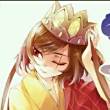 ͷ