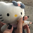 ͷ