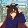 ͷ��
