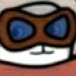 ͷ