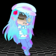 ͷ��