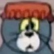 ͷ��