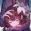 ͷ