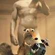 ͷ
