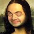 ͷ