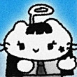 ͷ
