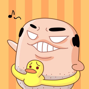 ͷ��