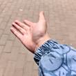ͷ