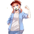 ͷ