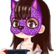 ͷ��