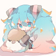 ͷ