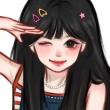 ͷ��