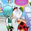 ͷ