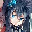 ͷ
