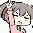 ͷ��