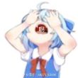 ͷ��