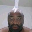 ͷ��