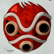 ͷ��