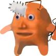 ͷ��